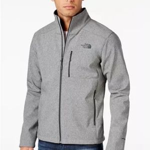 Men's Apex Bionic 2 Jacket